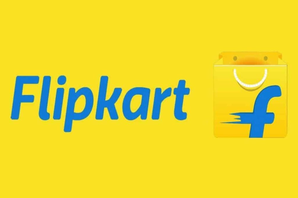Flipkart is giving free ott subscription, take advantage of this