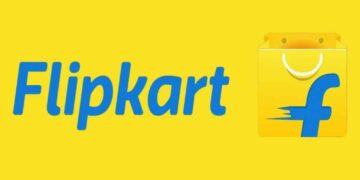 Flipkart is giving free ott subscription, take advantage of this