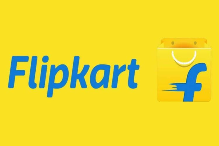 Flipkart is giving free ott subscription, take advantage of this
