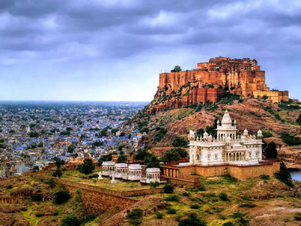 राजस्थान के एकीकरण के लिए सरदार पटेल ने चली ऐसी गहरी चाल कि मोहरा बनकर रह गए सभी राजा, वीडियो में जाने अबतक छिपा हुआ गुप्त रहस्य 
