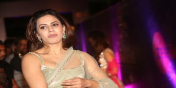 'Forcible sign in vacant pages, threatening to implicate father - Ranya Rao - India tv hindi