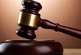Former DSP RC Meena and hotel owner Aman Grover convicted in a bribery case of 70 lakhs
