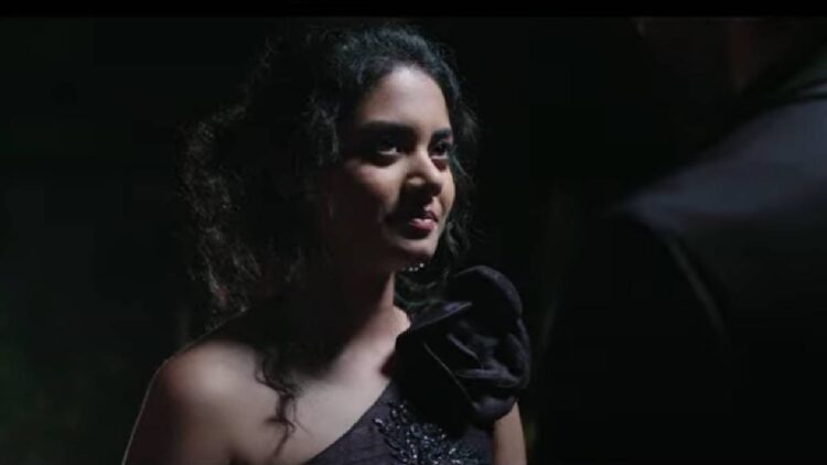 Friendship, passion and suspense are full of 'Humsaj the Musical', know when and where you can see? - India tv hindi