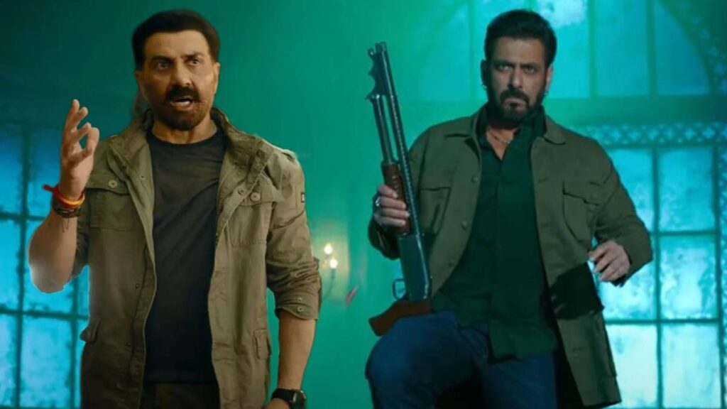 From 'Alexander' to 'Jolly LLB 3', these 5 films will do Gulzar at box office - India tv hindi