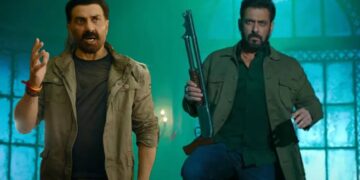From 'Alexander' to 'Jolly LLB 3', these 5 films will do Gulzar at box office - India tv hindi