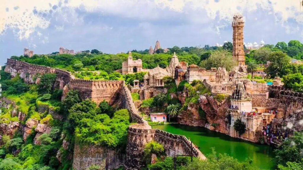 विशाल