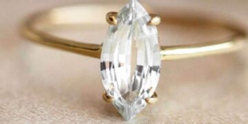 Gemstone not getting success in career? Wear this miraculous gem