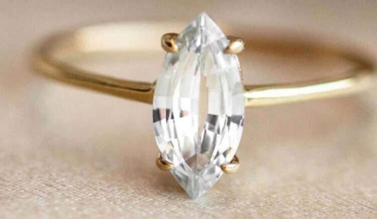 Gemstone not getting success in career? Wear this miraculous gem