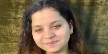 Girl Killed in Delhi: The body of a girl named Komal recovered from the Chhawla Canal in Delhi, the police arrested Asif accused of murder, Delhi Police Arrest Asif in Alleged Murder of Girl named Komal