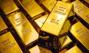 Gold ETF Inflow in India increased by 99 percent in February