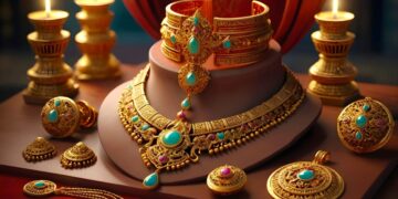 Gold Rate Today: Gold gets support, silver has become ₹ 1300 expensive in a day, know the price - India tv hindi