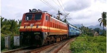 Good News! Railways will run Holi special trains, decision in view of the huge crowd of passengers - India tv hindi