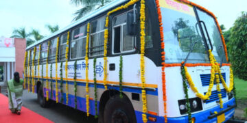 Good news for 10th pass in Rajasthan, recruitment on conductor posts in roadways, apply till this date