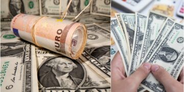 Good news for stock market, selling of foreign investors stops, know what is means - India tv hindi