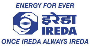 Government -owned IREDA launched its first perpetual bond to raise Rs 1,247 crore