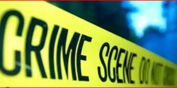 Greed for job, then the task of 'robbery bride'… and then the girl's deal started by becoming aunt, police investigation started