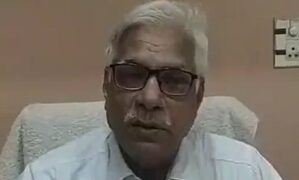 हाथरस मामला : राहुल गांधी के खिलाफ शिकायत करने वाले का बयान दर्ज, 24 मार्च को अगली सुनवाई