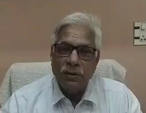 हाथरस मामला : राहुल गांधी के खिलाफ शिकायत करने वाले का बयान दर्ज, 24 मार्च को अगली सुनवाई