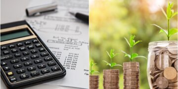 Have to raise money for retirement? Invest from 15x15x15 formula in mutual funds - India tv hindi