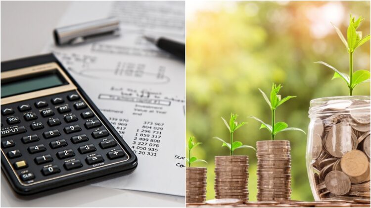 Have to raise money for retirement? Invest from 15x15x15 formula in mutual funds - India tv hindi