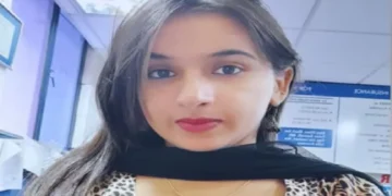 Himani Narwal Murder Case: 'In the murder of my daughter ...', Know the mother of Haryana Congress worker Himani Narwal expressed what suspicion, KNOW What Mother of Congress Worker Himani Narwal Said on Her Murder Case