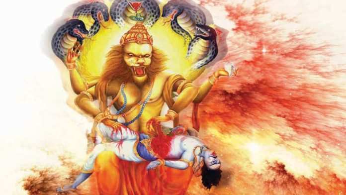 Holashtak 2025 Do these 5 things during Holashtak for the happiness and prosperity of the house, Barkat will always remain