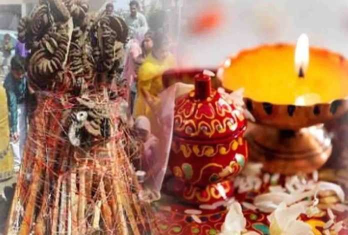 Holashtak 2025 When is Holashtak starting? Know date and necessary rules