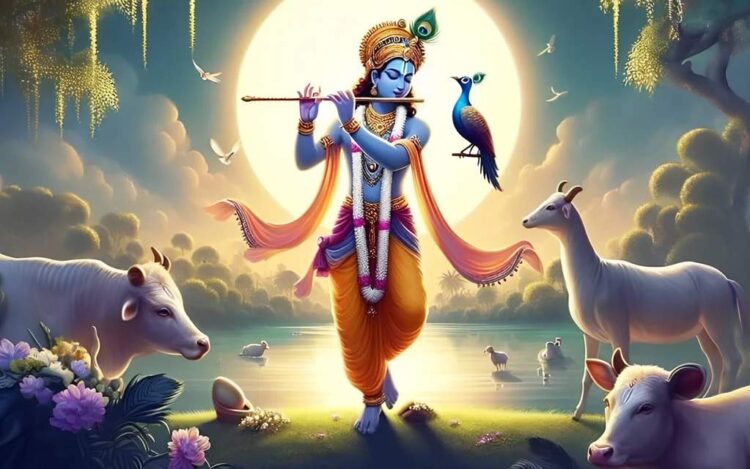 www.samacharnama.com