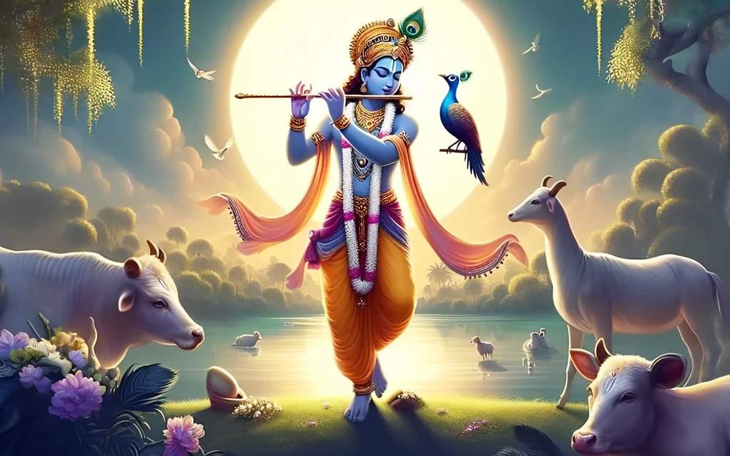 www.samacharnama.com