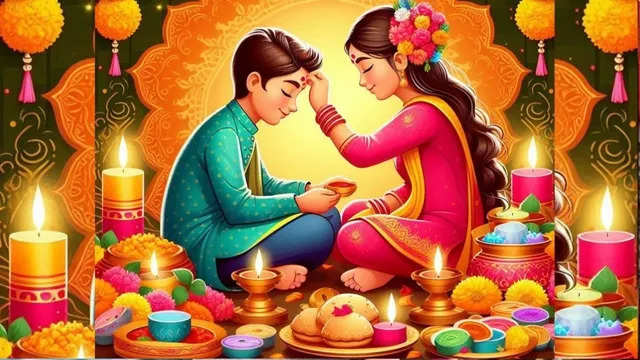 www.samacharnama.com