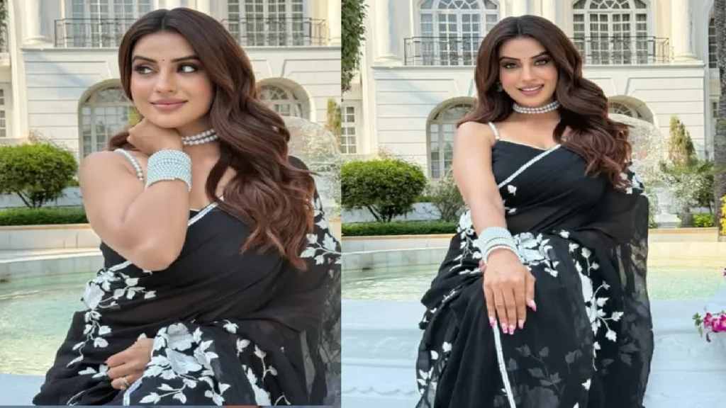 How are the fans of Bhojpuri, Akshara Singh told the truth of fans