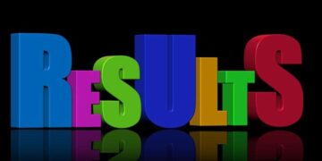 How long will Bihar Board come to class 10th and 12th results? Learn date here