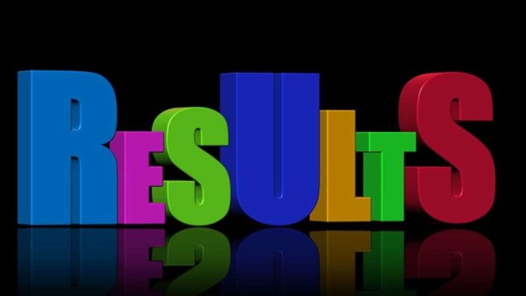 How long will Bihar Board come to class 10th and 12th results? Learn date here