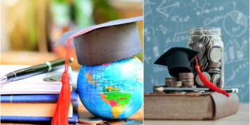 How many types of education loans are there? Know their benefits and method of application - India tv hindi