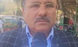 जनगणना और आर्थिक सर्वे के बिना कैसे लागू होगी