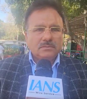 जनगणना और आर्थिक सर्वे के बिना कैसे लागू होगी
