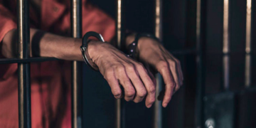 'Humanit again shameful' The thieves entered the house with the intentions of theft, but did not get the goods, then the crooks took away the 15-year-old miscreant and then in turn