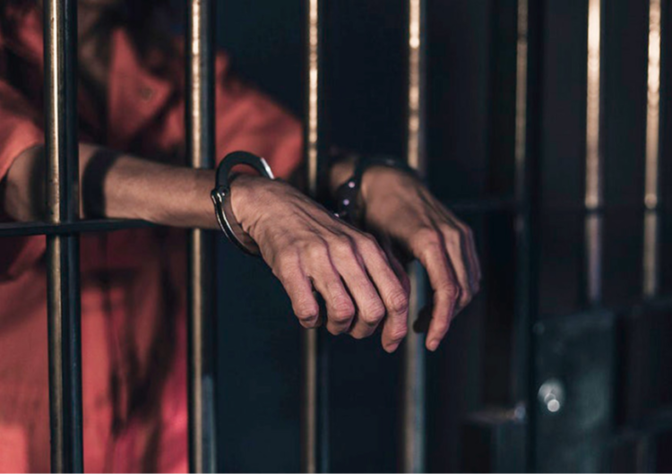 'Humanit again shameful' The thieves entered the house with the intentions of theft, but did not get the goods, then the crooks took away the 15-year-old miscreant and then in turn