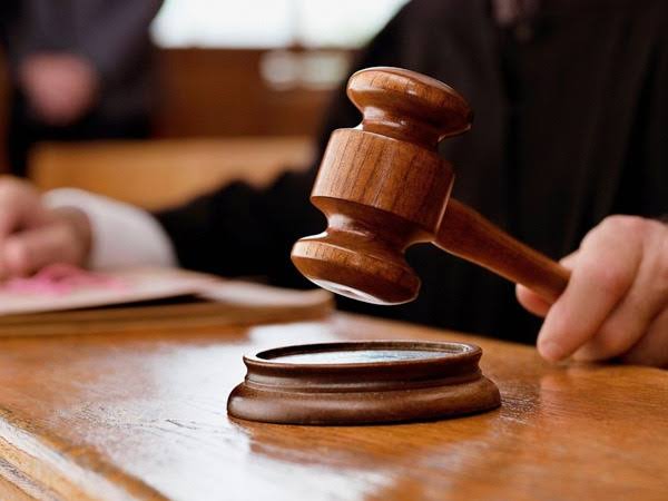 Husband does not get ownership over his wife by marriage: High Court on uploading porn videos