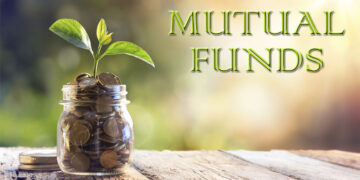 Hybrid fund gives great returns by saving the stock market from the turmoil, know how different from other funds - India tv hindi
