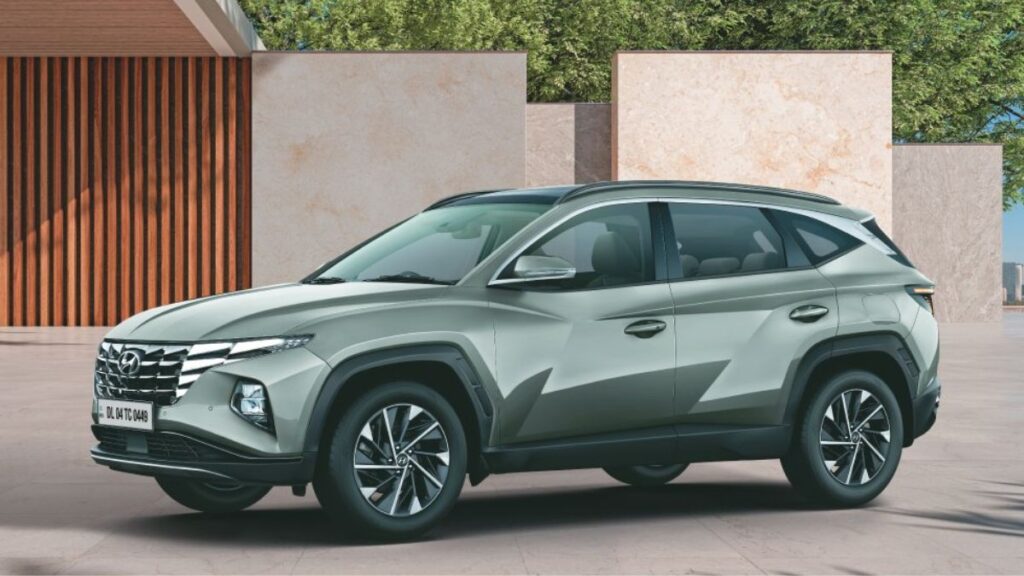Hyundai and Honda vehicles will also become expensive from April, know how much price will increase - India tv hindi