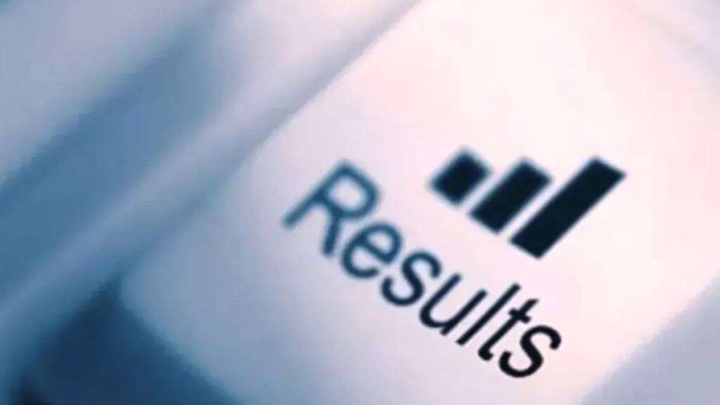 ICAI CA January 2025 Results: CA Inter and Foundation Results released, check from direct link