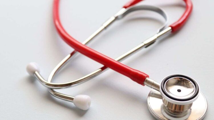 If NEET MDS is to be held in 2025 exams, then apply soon; Very short time to end the application process