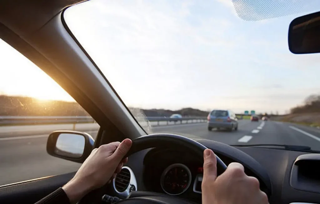 If the e -challan is not filled within three months, the driving license will be suspended, the rules have been strict