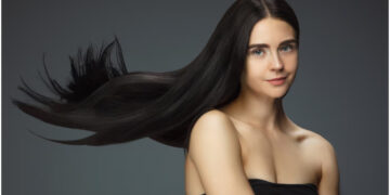 If the length of the hair is not increasing, then try this hair pack made of curry leaves - India tv hindi