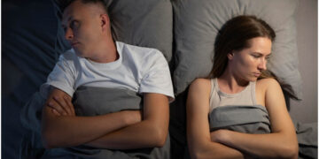 If the relationship is increasing in the relationship, then follow these tips, love will return again - India tv hindi