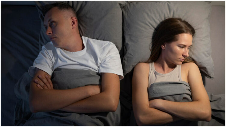 If the relationship is increasing in the relationship, then follow these tips, love will return again - India tv hindi