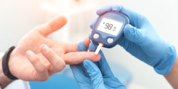 If you are a patient of diabetes, then consume these things by pressing, obesity will also be with blood sugar - India tv hindi