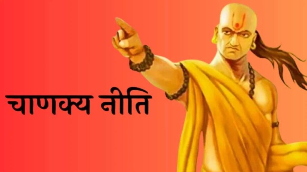 www.samacharnama.com