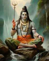 If you too troubled by financial crisis, then definitely recite "Shri Rudrashtakam"